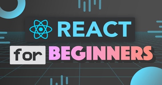 Concepts of ReactJS for Beginners
