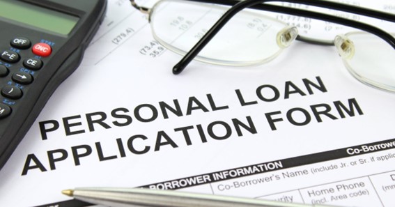What are The Crucial Rules to Follow While Availing Personal Loan?