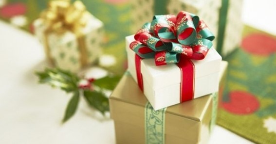 All you need to know about door gifts 