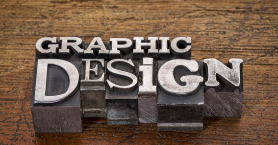 Graphic Design Terms You Should Know