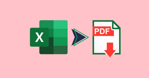 Expert Tips for Making the Most of Excel to PDF Conversion