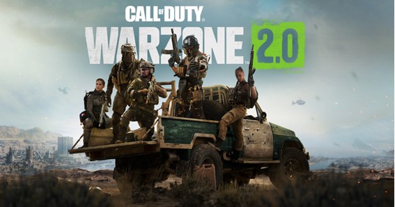 Exploring Cheats Available in Warzone 2