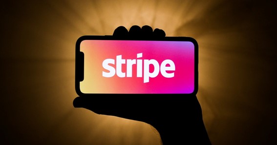 How Stripe Data Pipeline Can Help Improve Data Integration with Amazon Redshift?