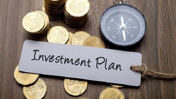 ULIP, PPF, or ELSS- Which Tax-Saving Instrument Is Right For You? 