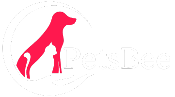 PetsBee Logo