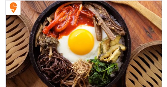 9 Popular Korean Dishes And What Do They Mean